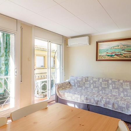 Sant Mateu 30 Min To Barcelona Next Beach Vilassar De Mar Exterior photo