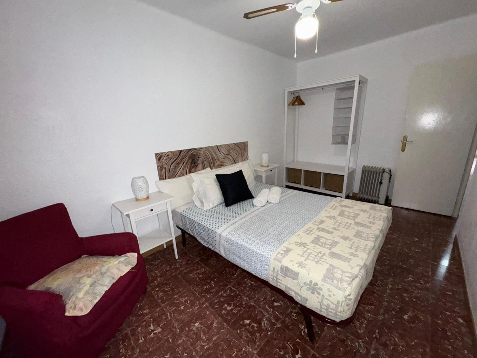 Sant Mateu 30 Min To Barcelona Next Beach Vilassar De Mar Exterior photo